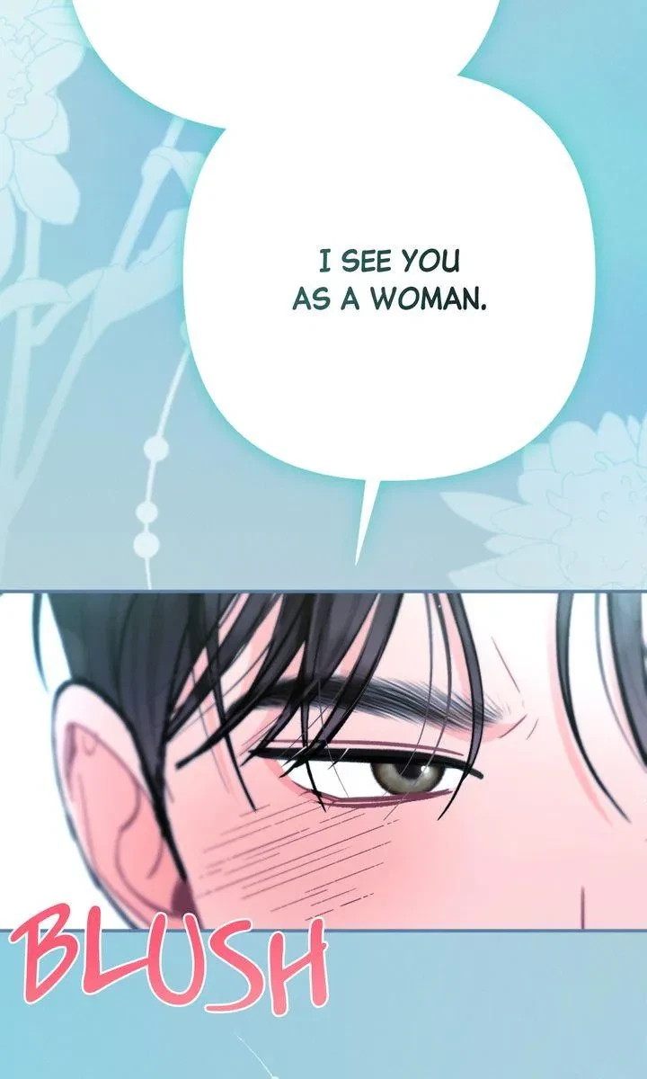 Chapter 5, page 54
