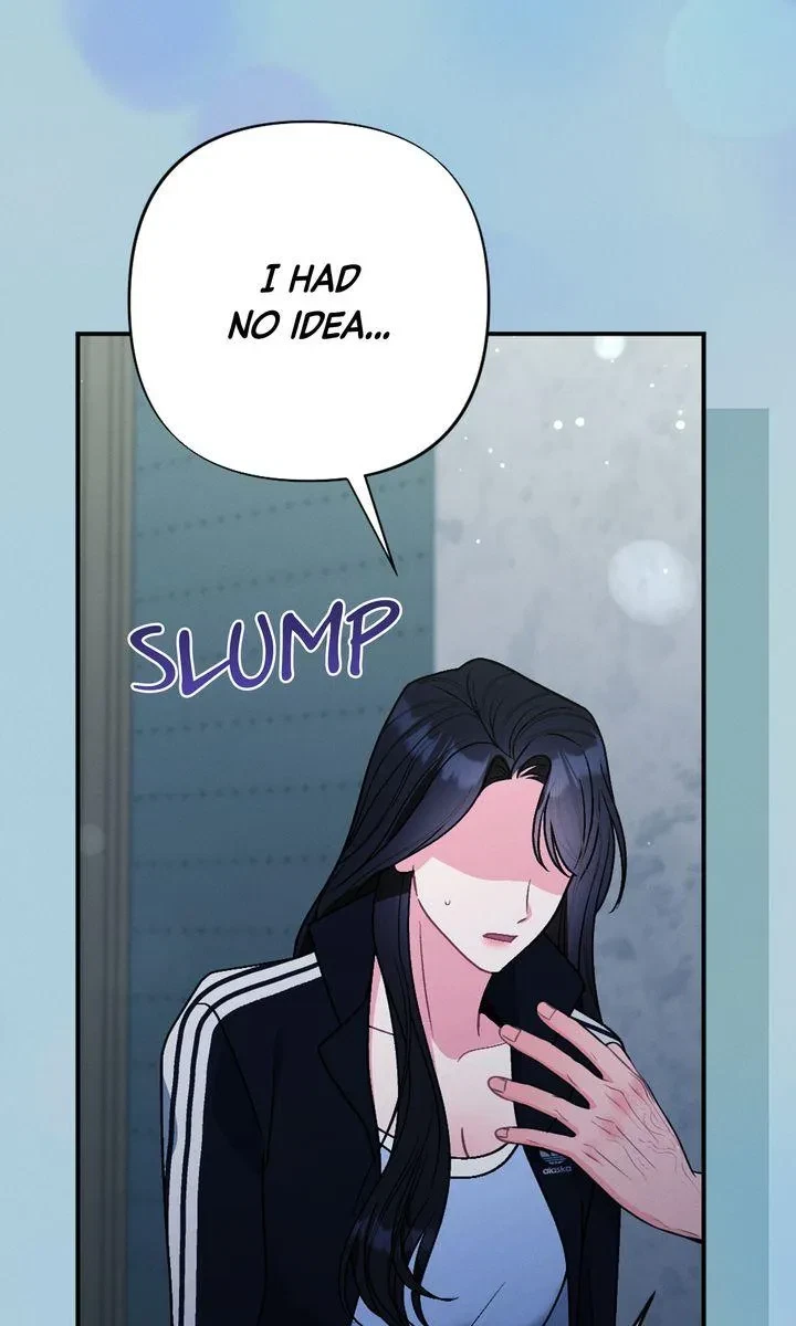 Chapter 5, page 63