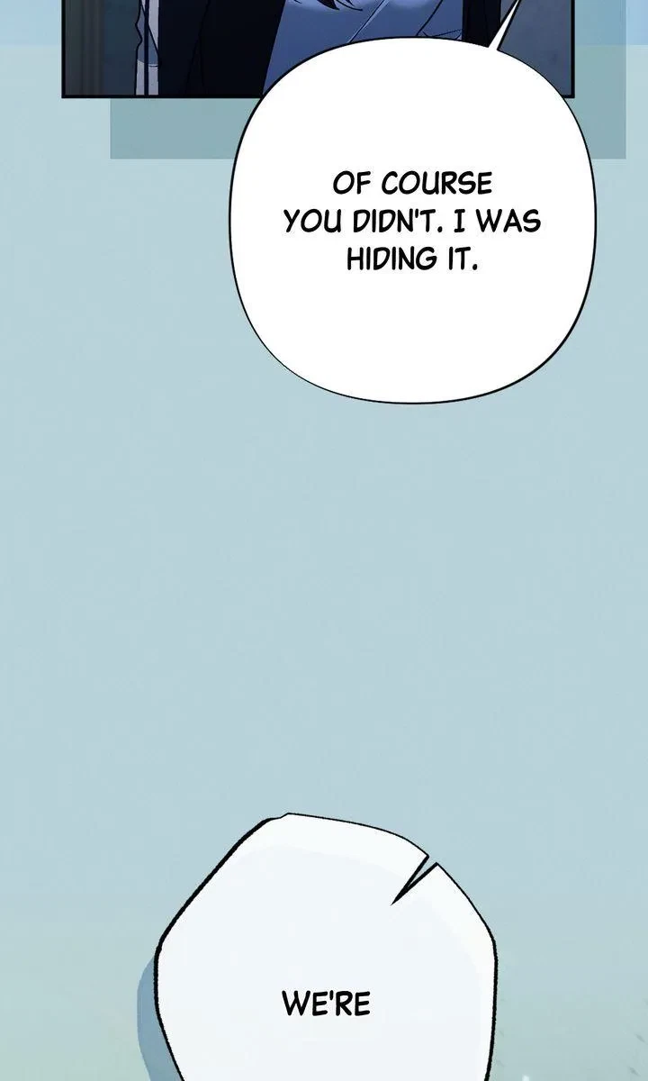 Chapter 5, page 64