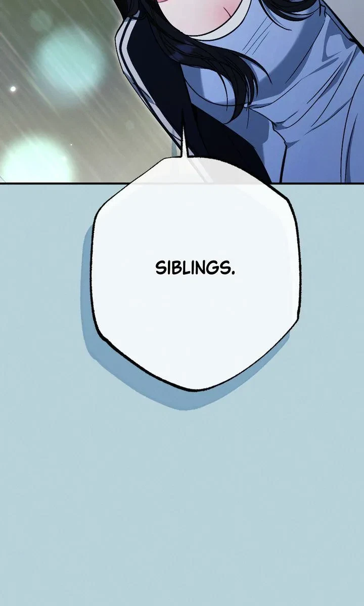 Chapter 5, page 66