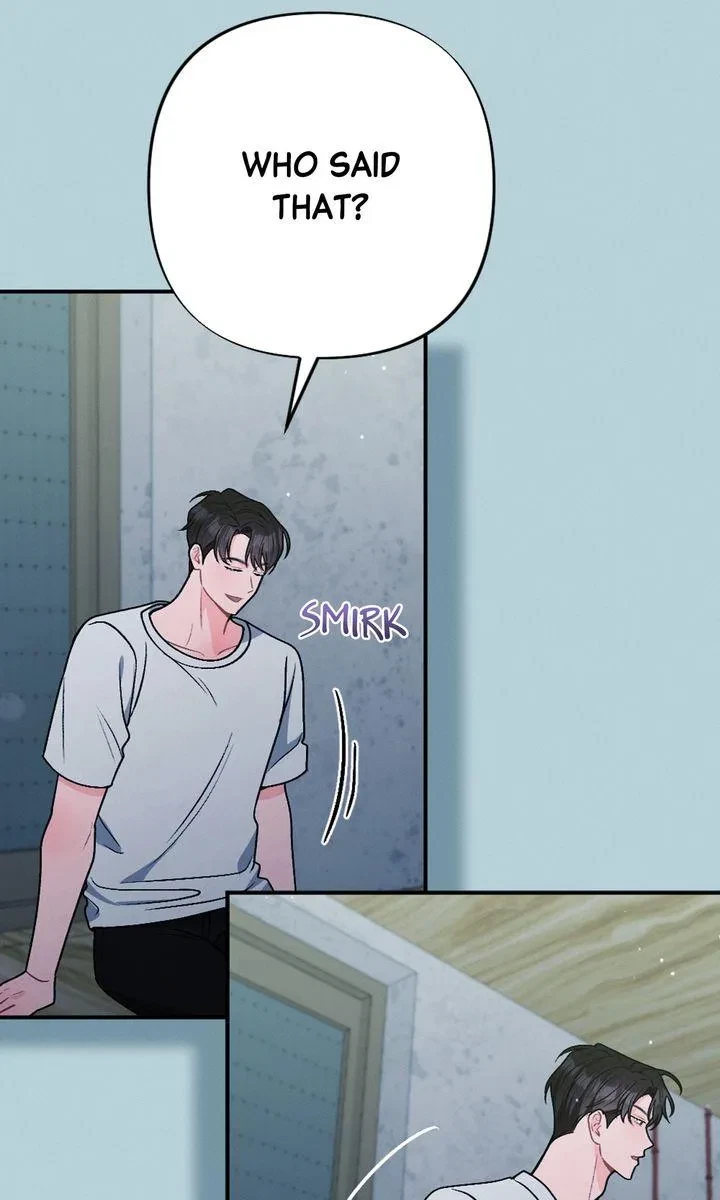 Chapter 5, page 67
