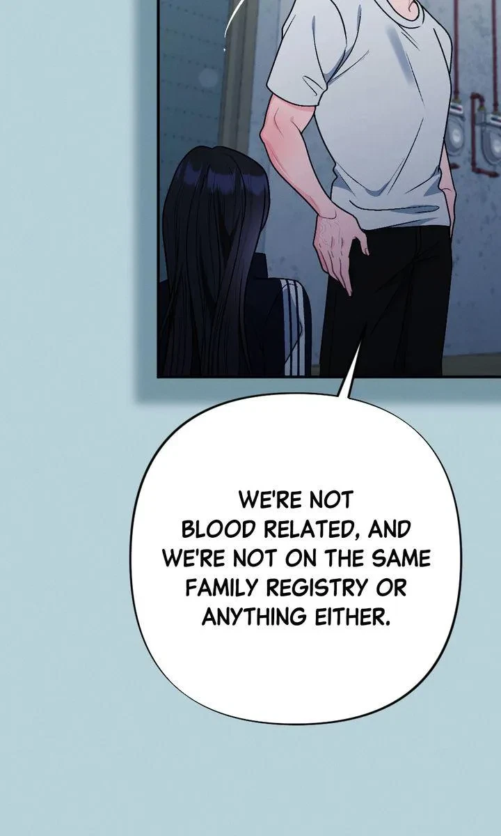 Chapter 5, page 68