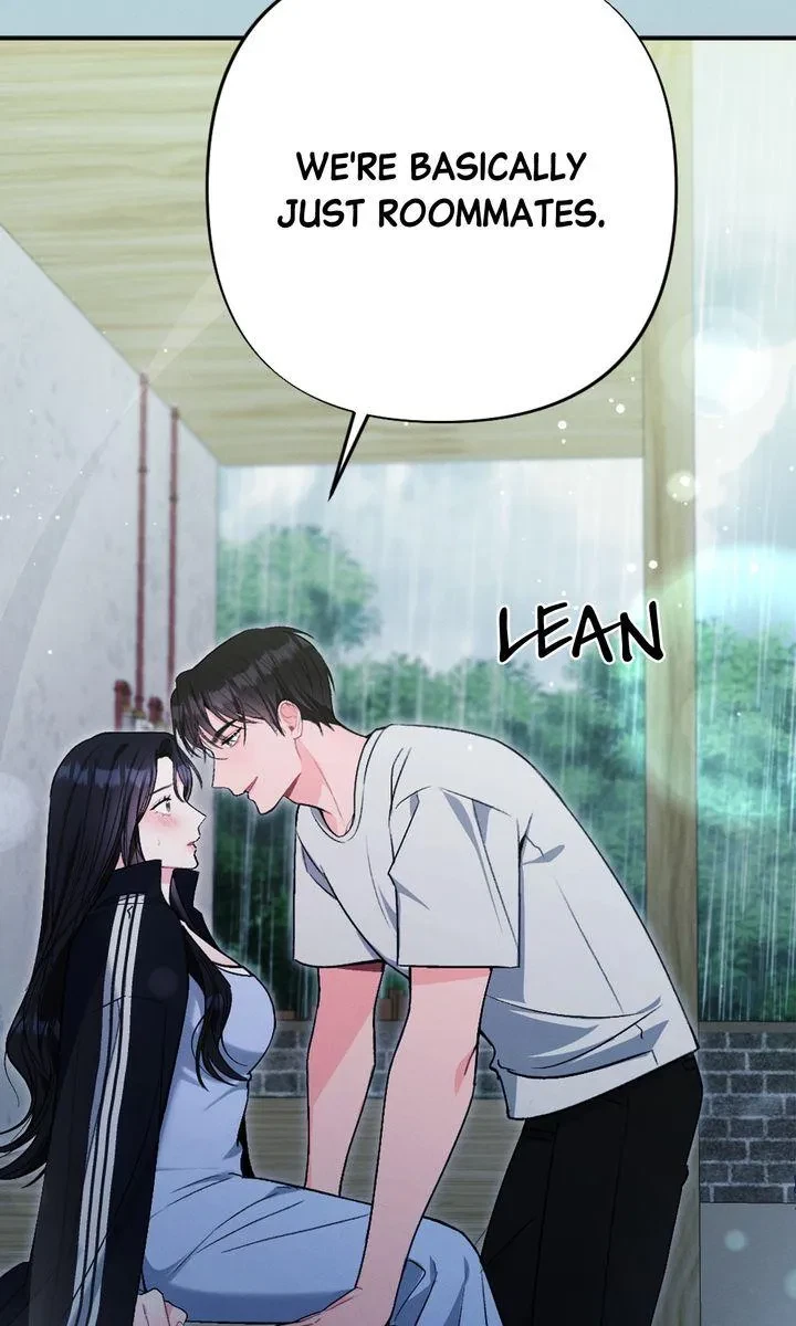 Chapter 5, page 70