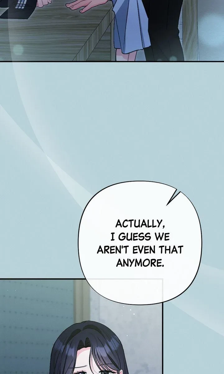 Chapter 5, page 71