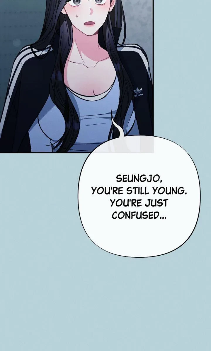 Chapter 5, page 72