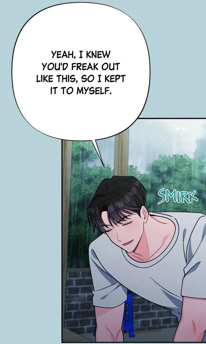 Chapter 5, page 73