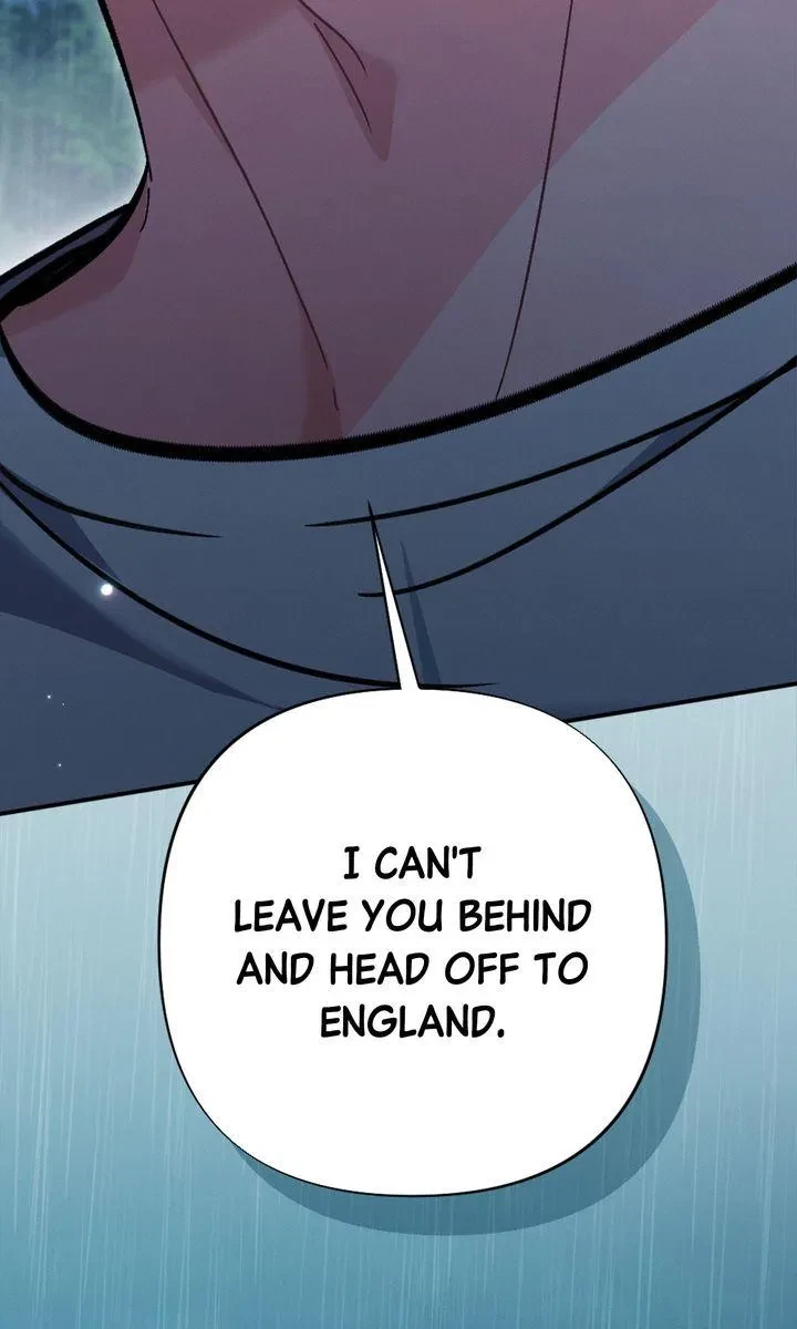 Chapter 5, page 76