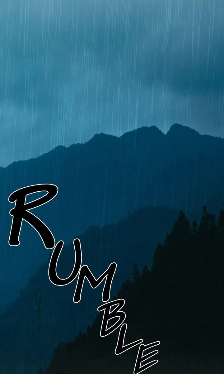 Chapter 5, page 77