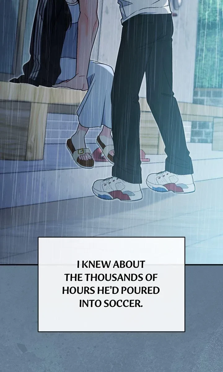 Chapter 5, page 79