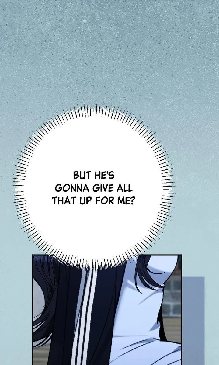 Chapter 5, page 81