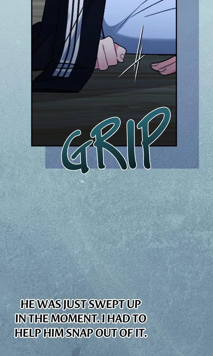 Chapter 5, page 82