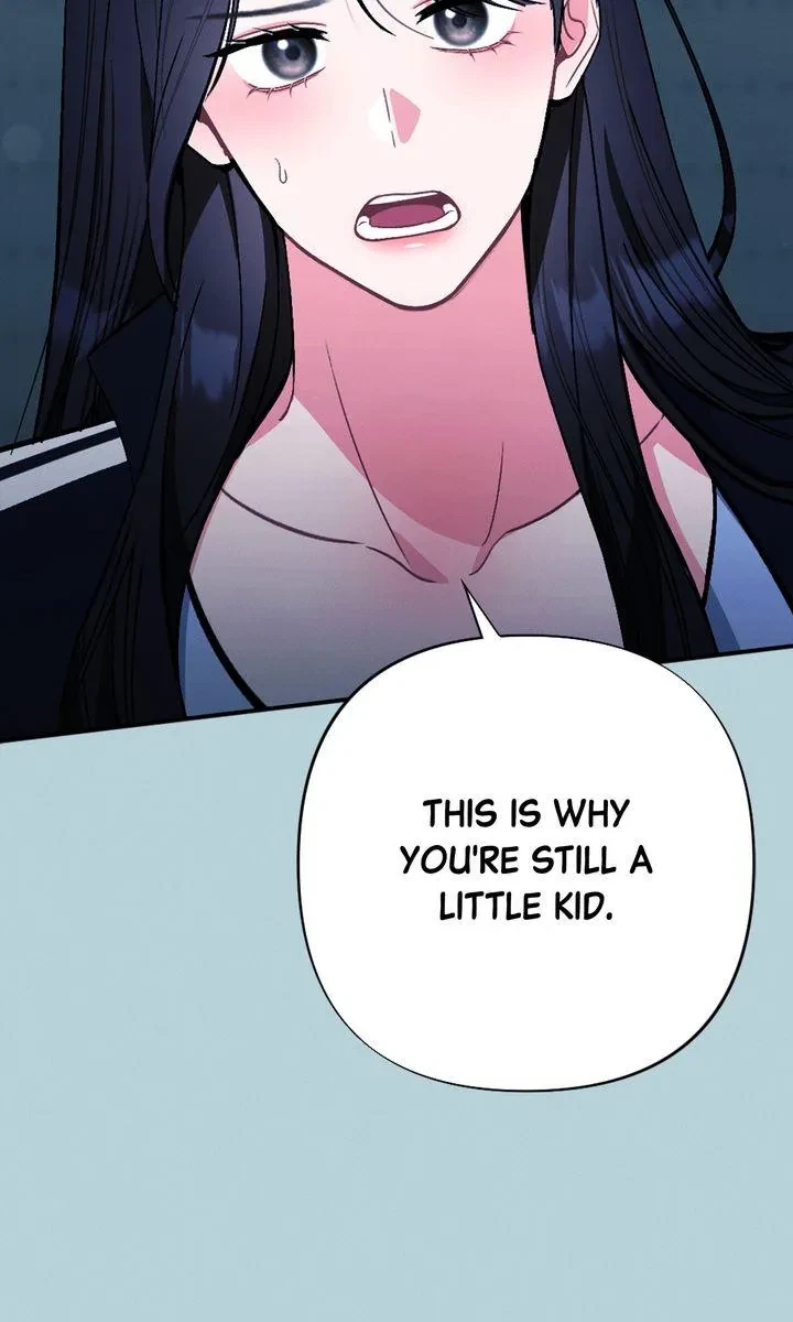 Chapter 5, page 84