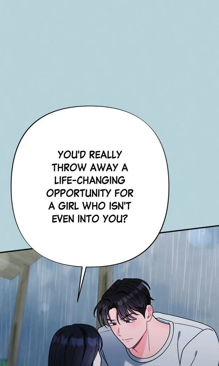 Chapter 5, page 85