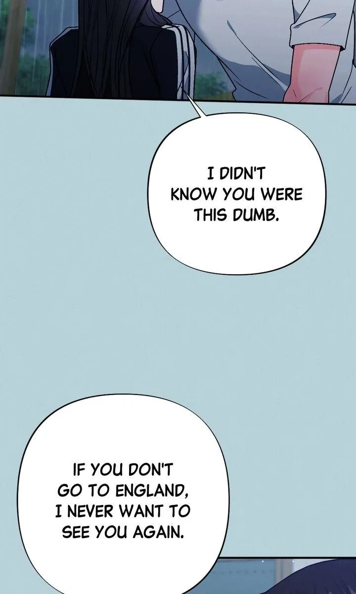 Chapter 5, page 86