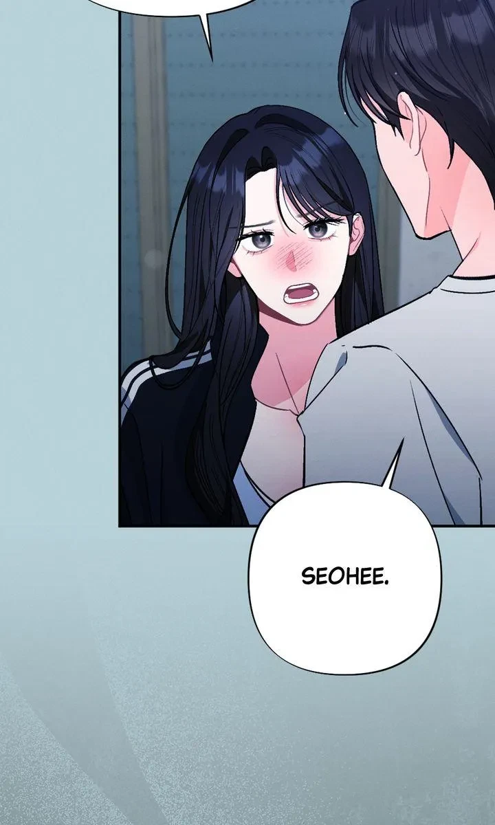 Chapter 5, page 87