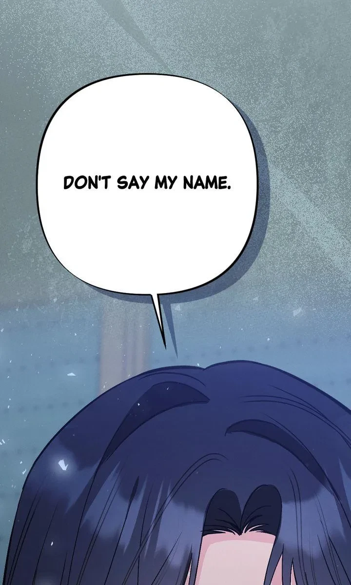 Chapter 5, page 88