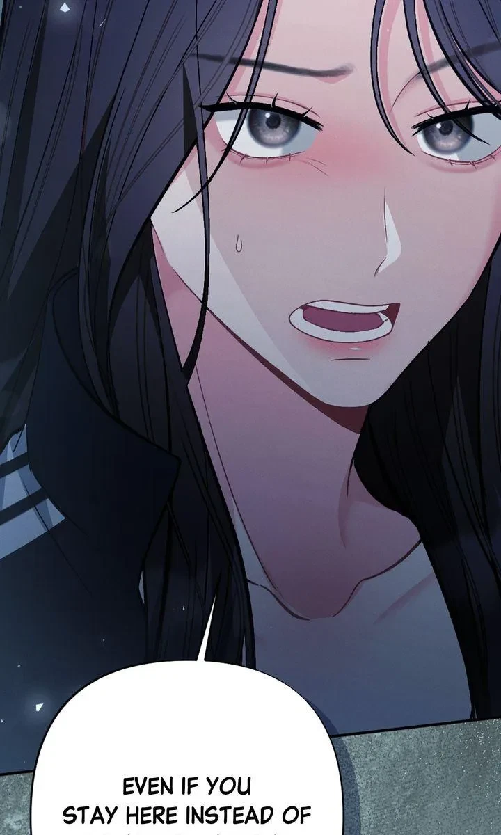 Chapter 5, page 89