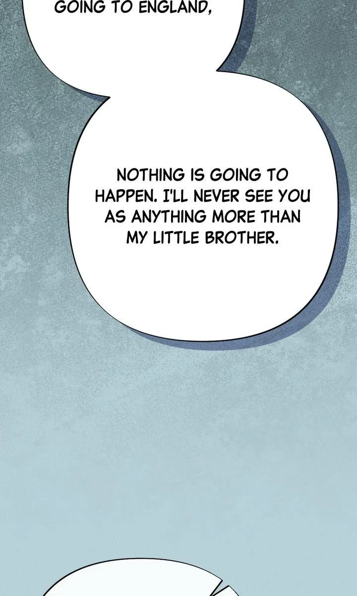 Chapter 5, page 90