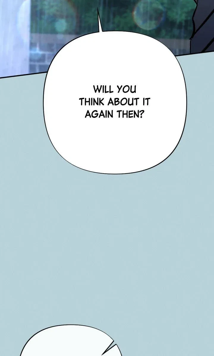 Chapter 5, page 93