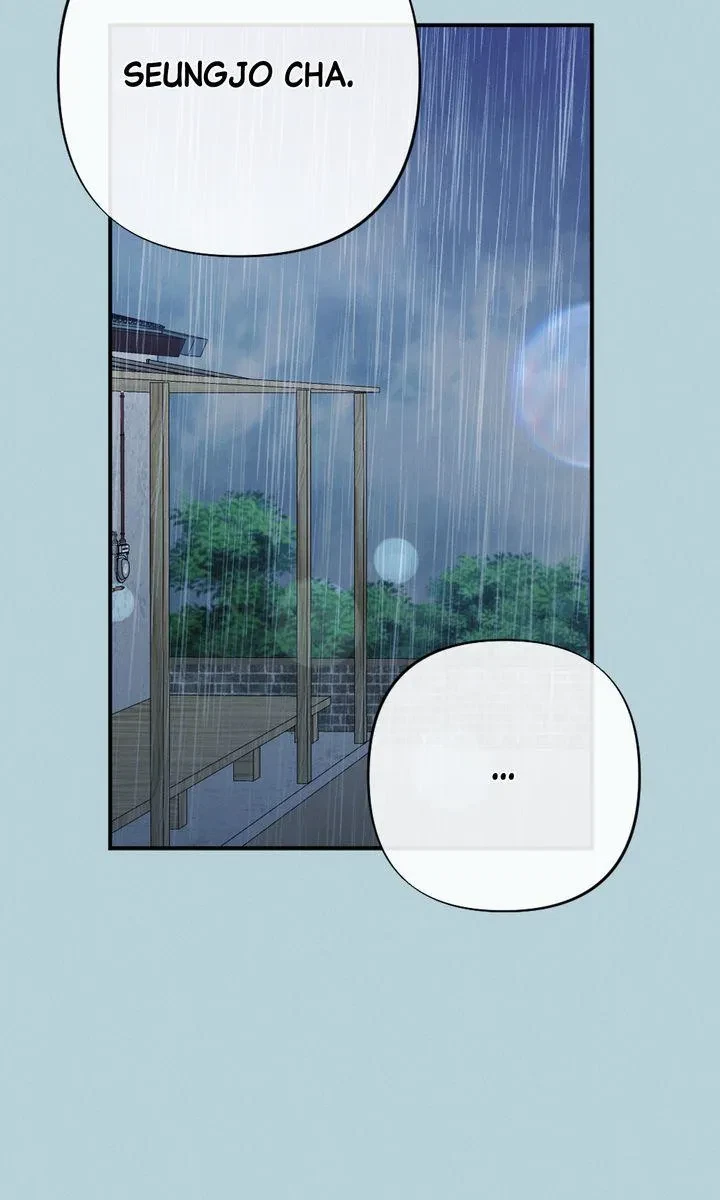 Chapter 5, page 94