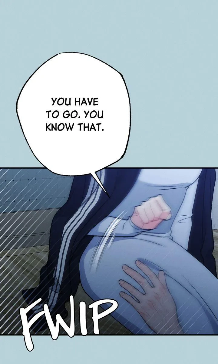 Chapter 5, page 95