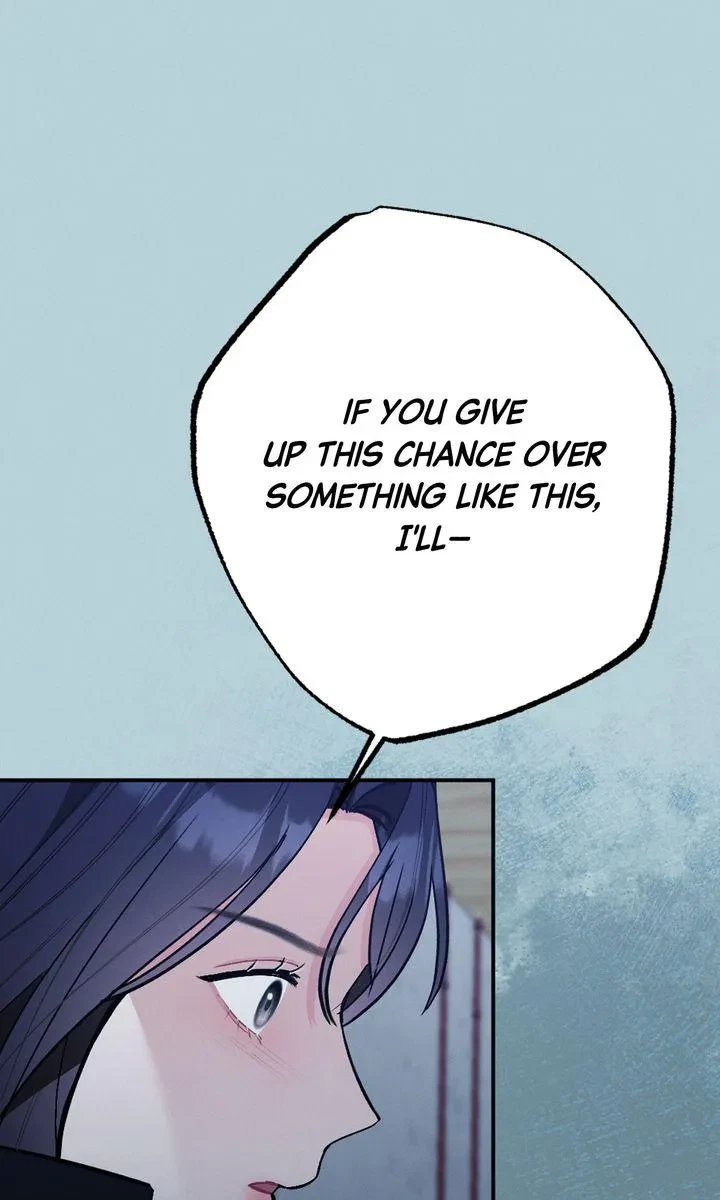 Chapter 5, page 96