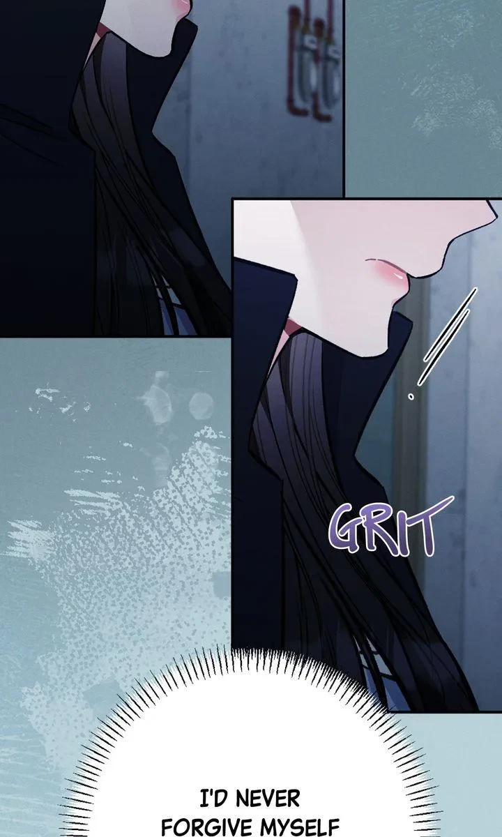 Chapter 5, page 97