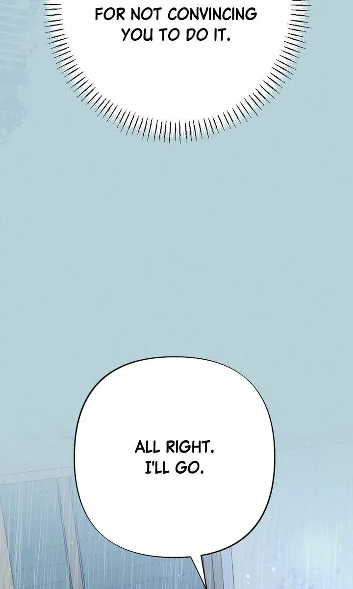 Chapter 5, page 98