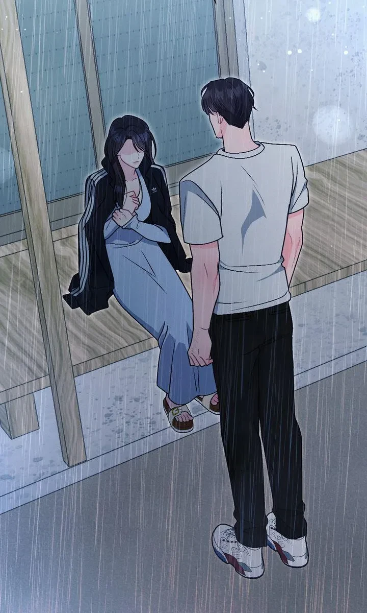 Chapter 5, page 99