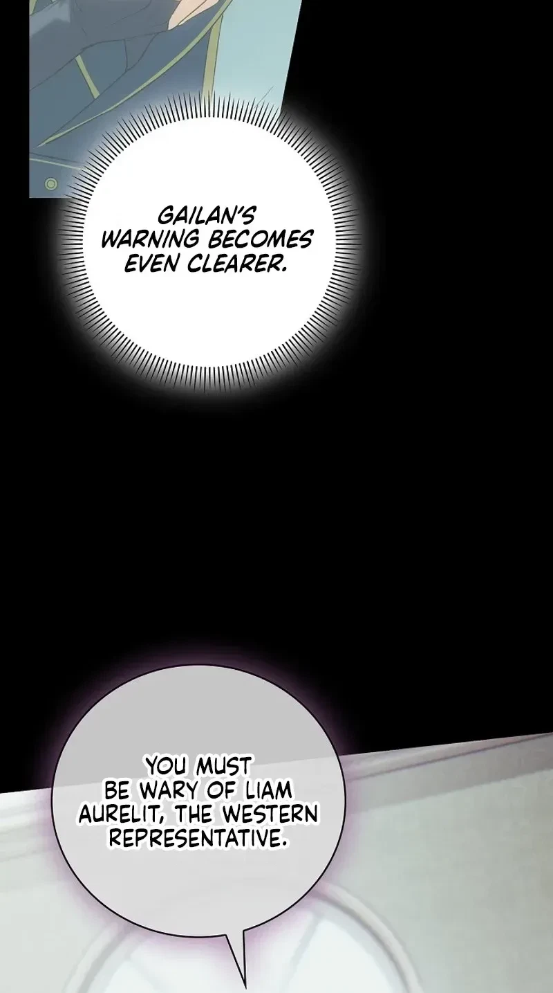 Chapter 20, page 9