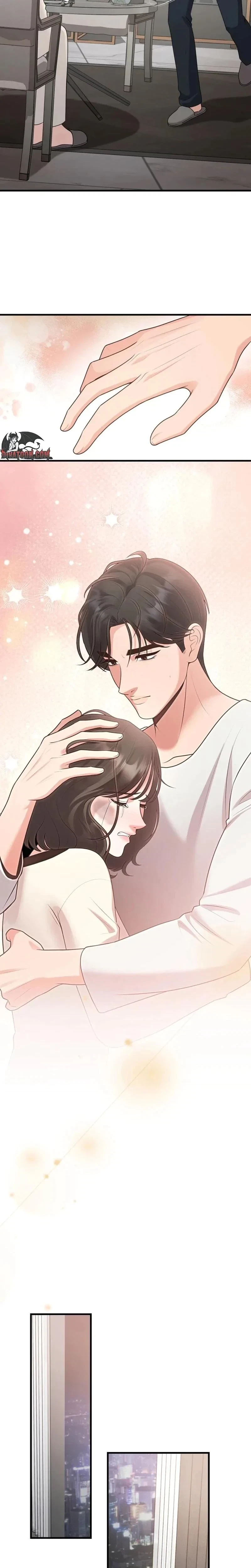 The Twenty-Year-Old Bride Chapter 48, page 15