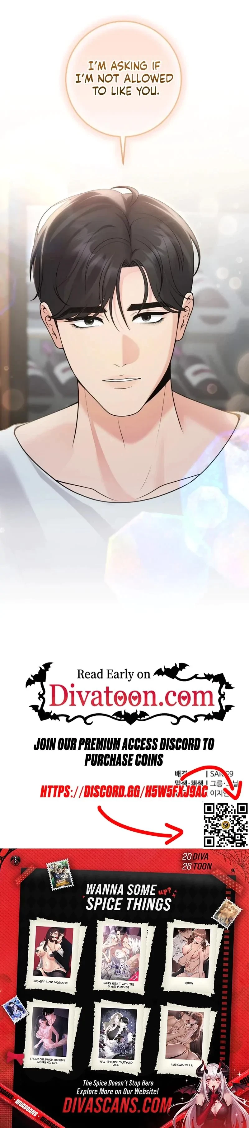 The Twenty-Year-Old Bride Chapter 48, page 24