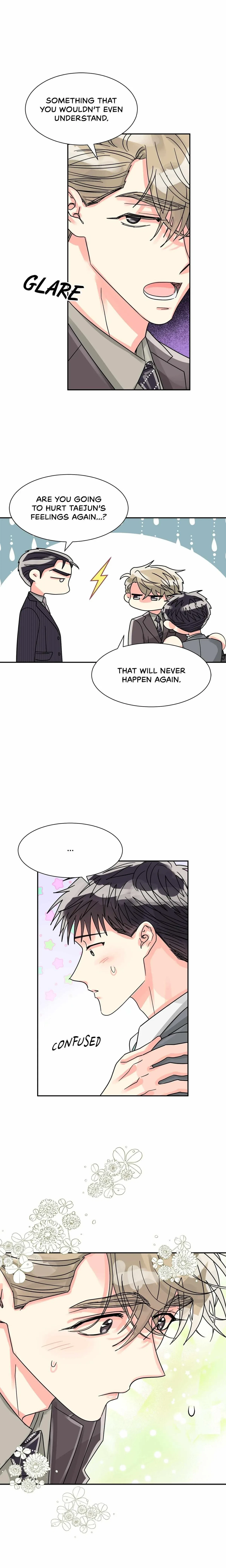 Chapter 24, page 10