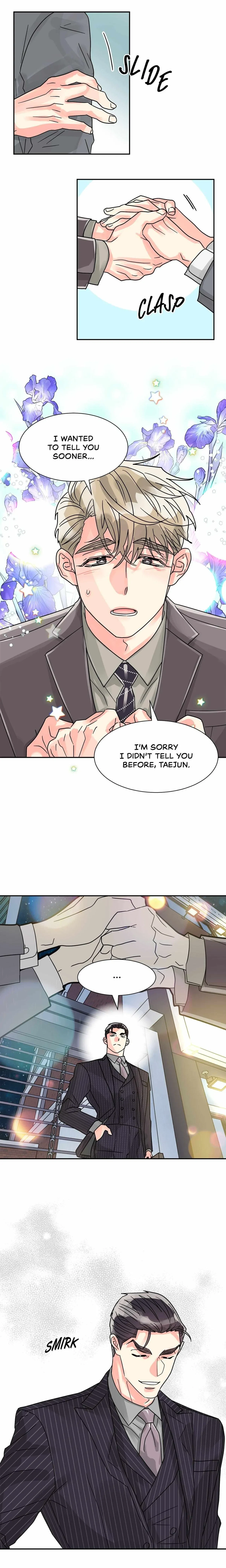 Chapter 24, page 11