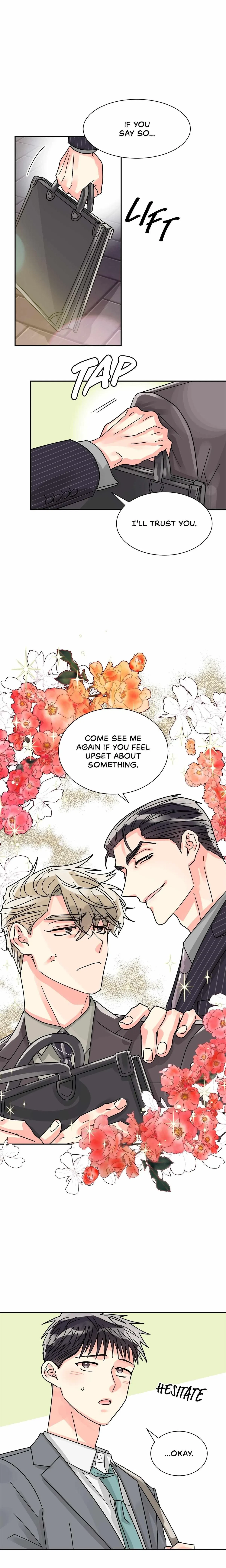 Chapter 24, page 12