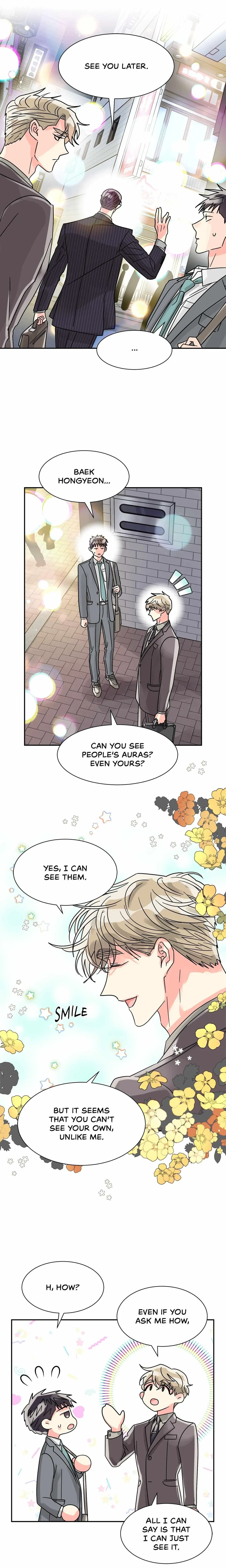 Chapter 24, page 13