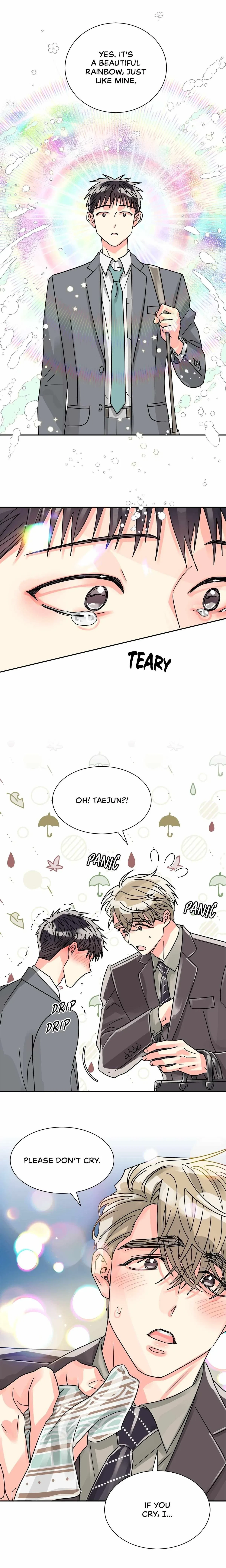 Chapter 24, page 16