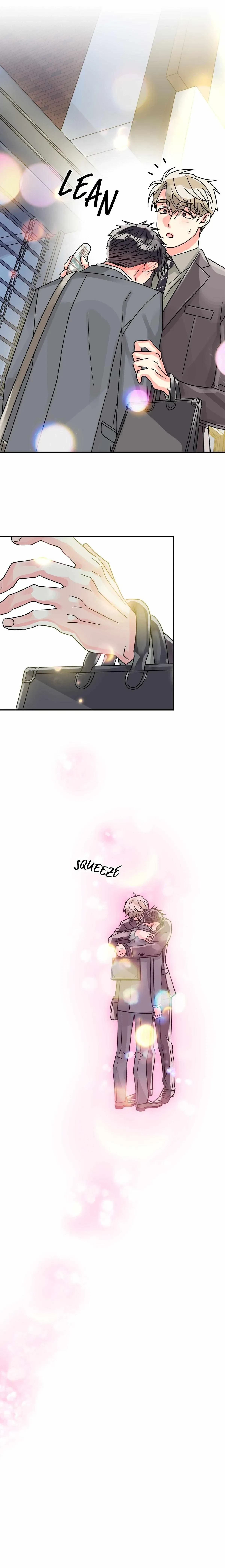 Chapter 24, page 17