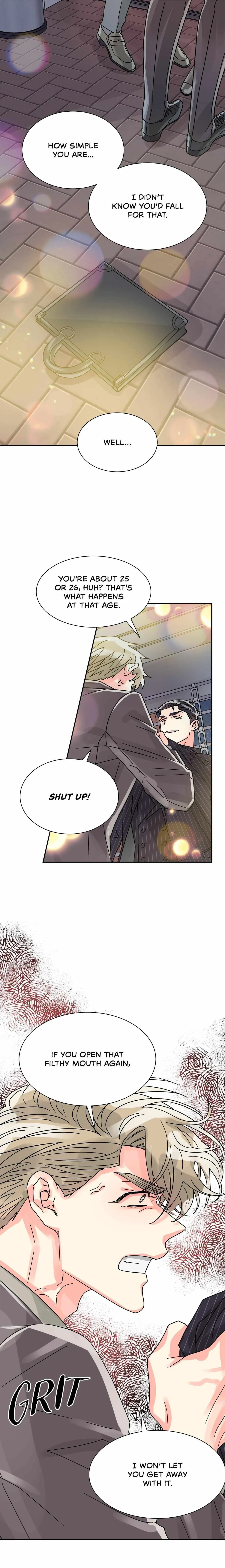 Chapter 24, page 2