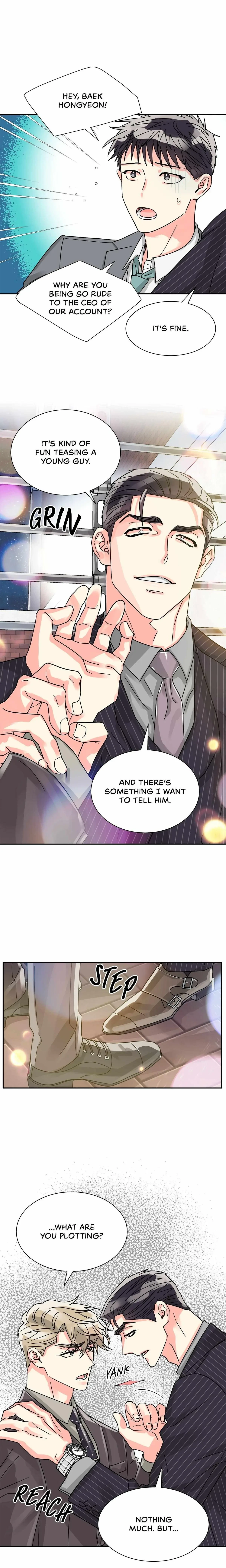 Chapter 24, page 3