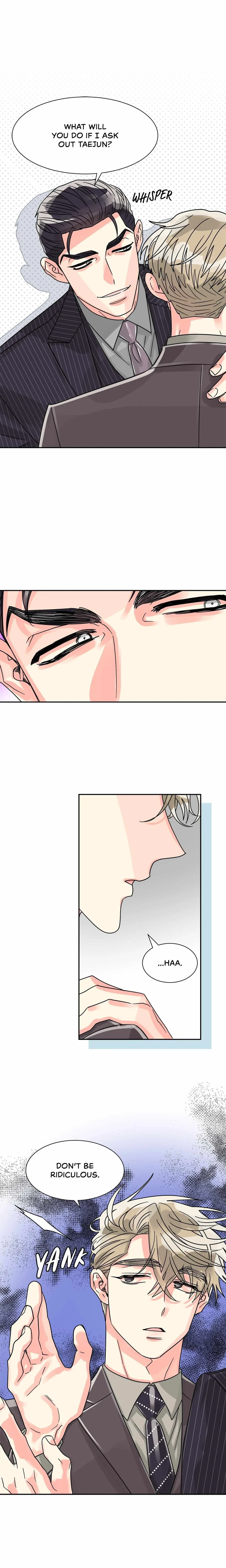 Chapter 24, page 4