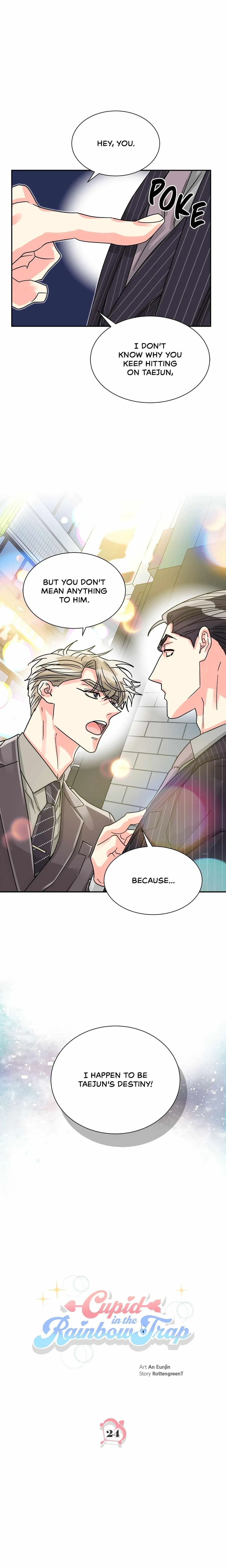 Chapter 24, page 5