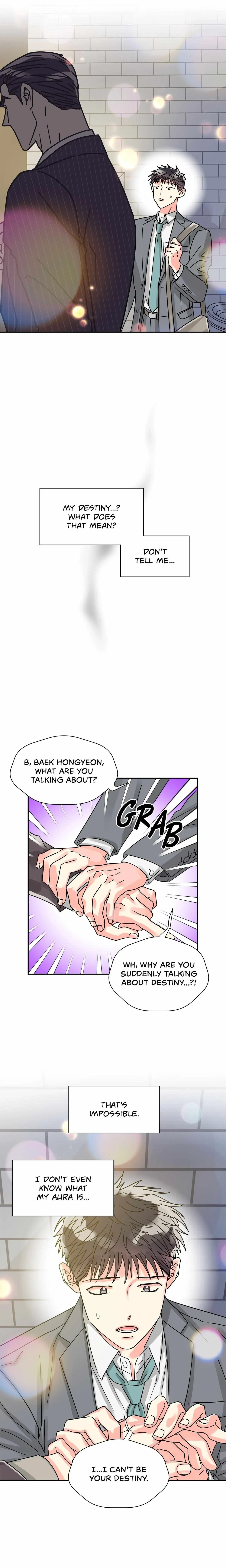 Chapter 24, page 6