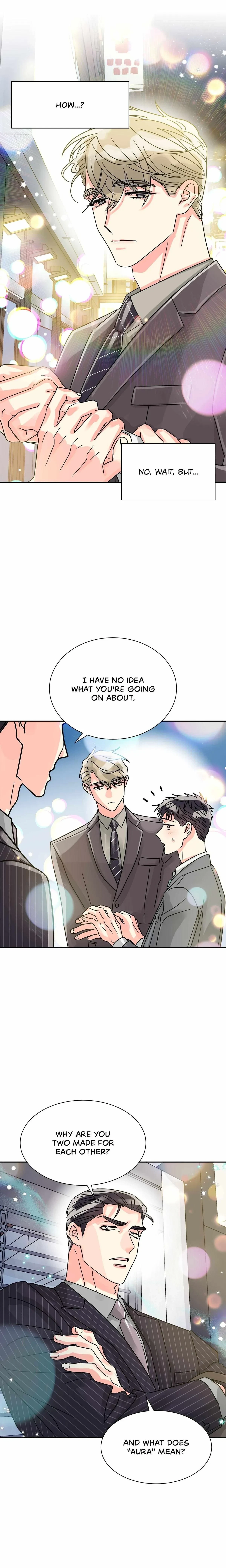 Chapter 24, page 8