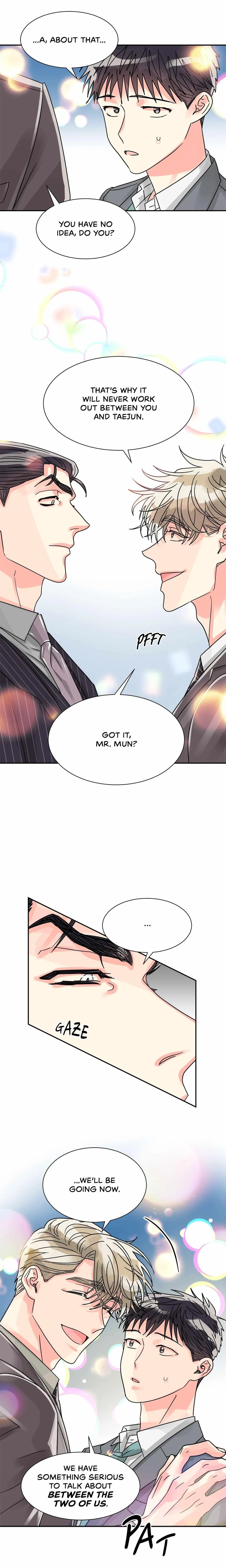 Chapter 24, page 9