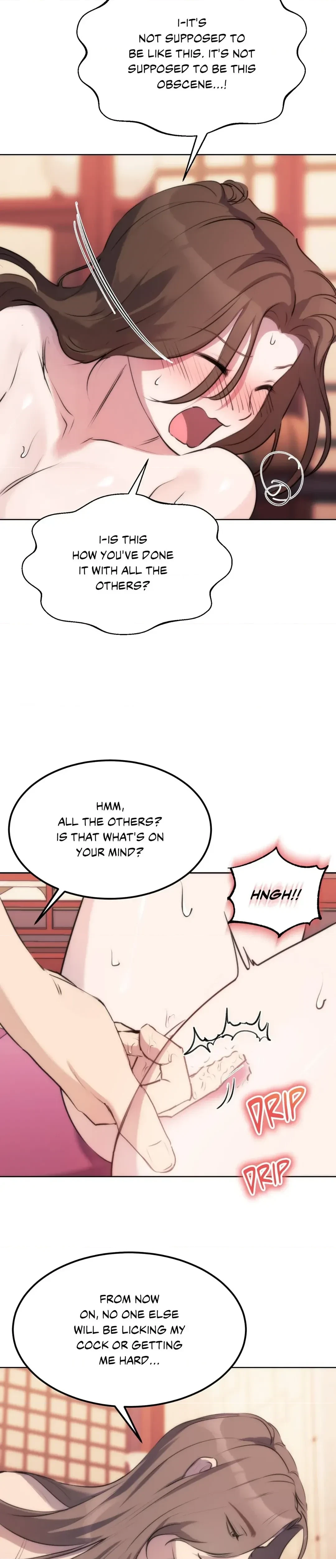 Chapter 8, page 10