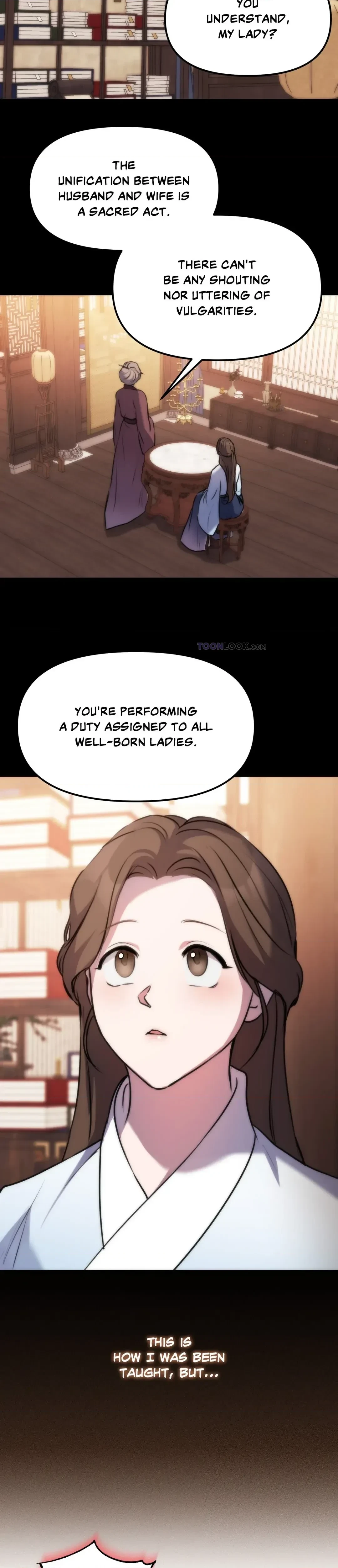 Chapter 8, page 6