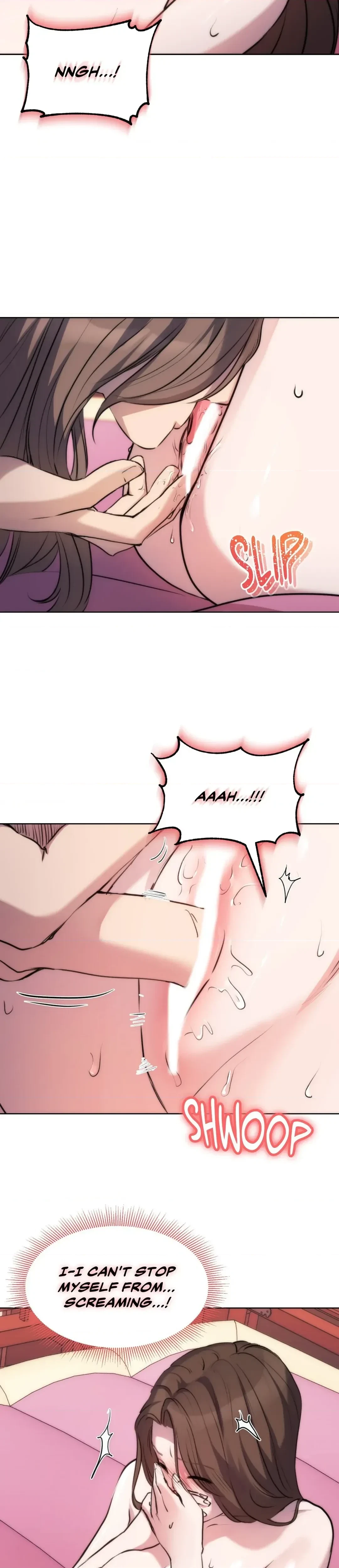 Chapter 8, page 8