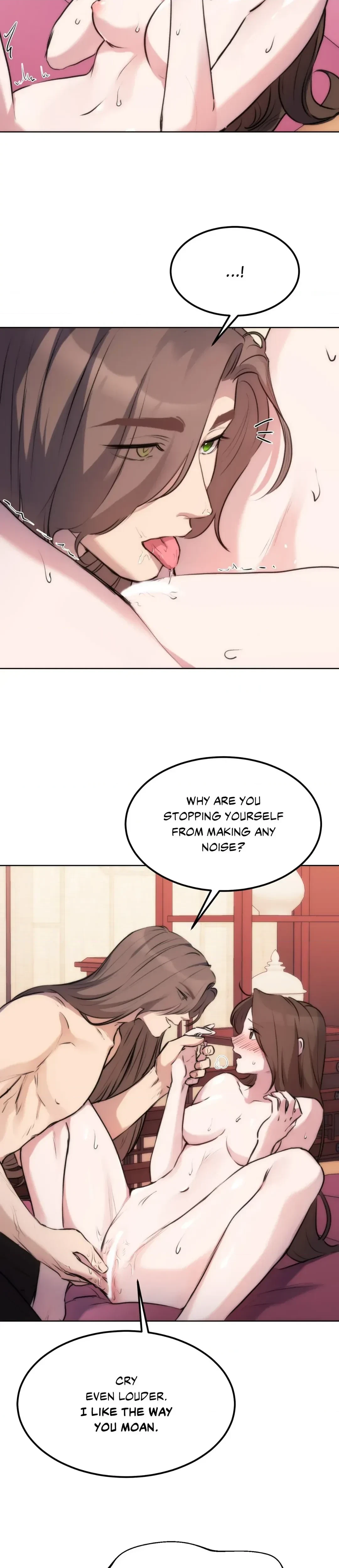 Chapter 8, page 9