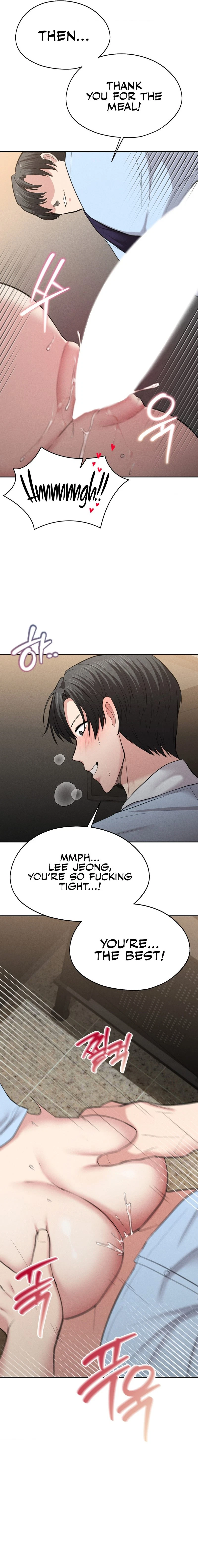 Chapter 1, page 11